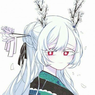 钱袋子如何鼓起来