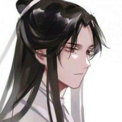 网友称上坟发现墓碑被贴欠费通知单