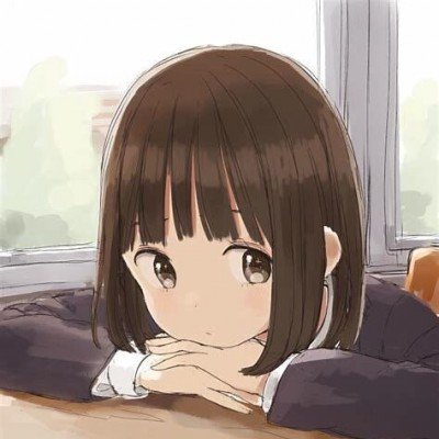 高市早苗被当面怒批