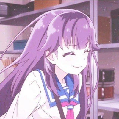 陶昕然人气