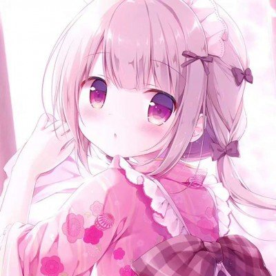 女生怒撕港独标语